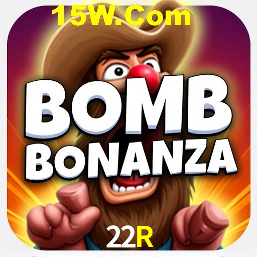 A Revolução dos Aplicativos de Jogos no 22R