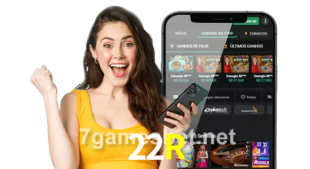 22R