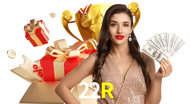 22R