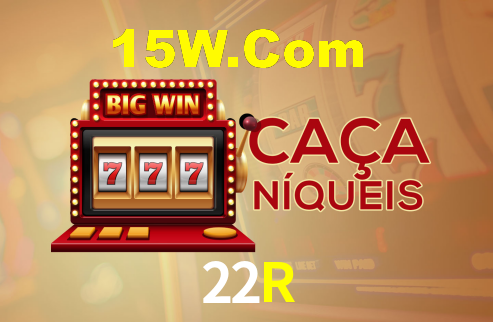 22R Bet App