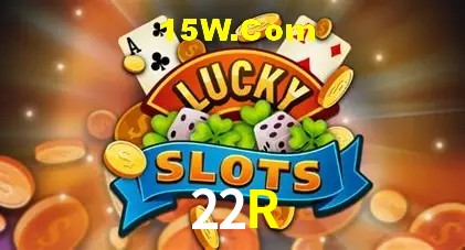 Login Seguro 22R