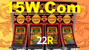 22R,22R Game