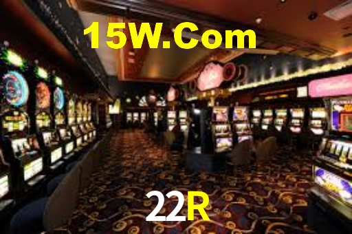 22R
