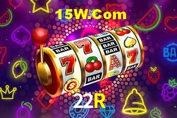 Casino Ao Vivo 22R
