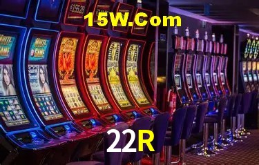 Login Seguro 22R