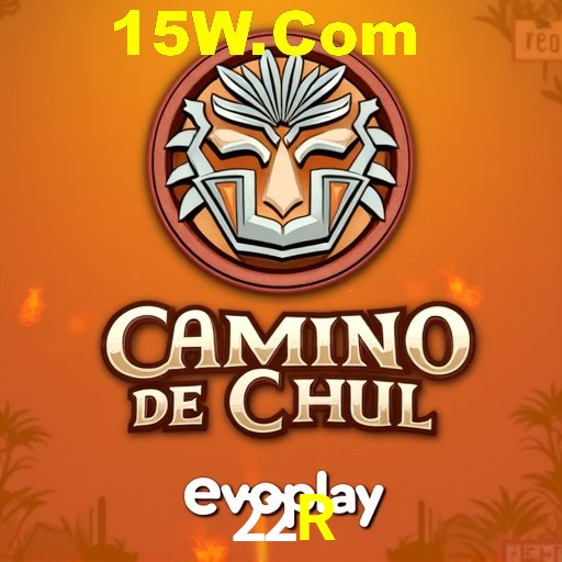 Descubra o Mundo do Cassino Online com 22R