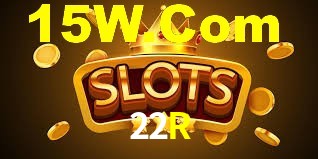 22R Bet App