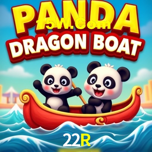 Estatísticas do Jogo 22R