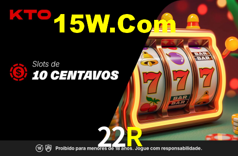 Interface Premium 22R