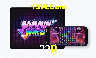 Especiais de Fim de Semana 22R