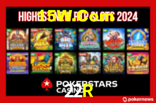 22R Bet App
