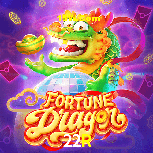 Casino Ao Vivo 22R