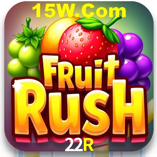 Estratégias Crash Games 22R