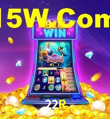 Sinta a adrenalina dos jogos de cassino com 22R