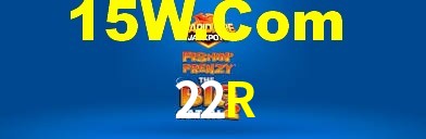 Programa VIP 22R