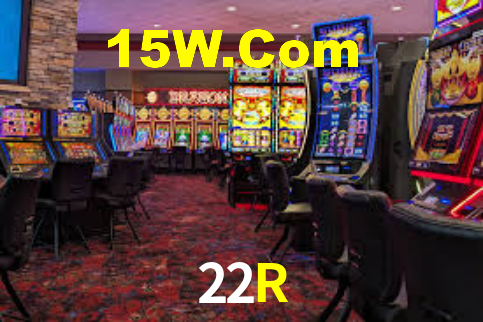 22R